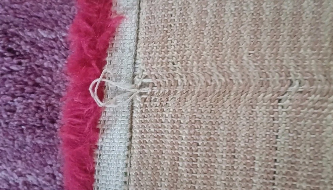 Picture 6 of 6