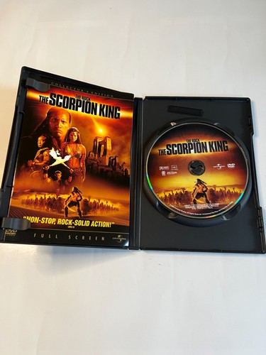 Brand New DVDs! Unsealed - Picture 36 of 137