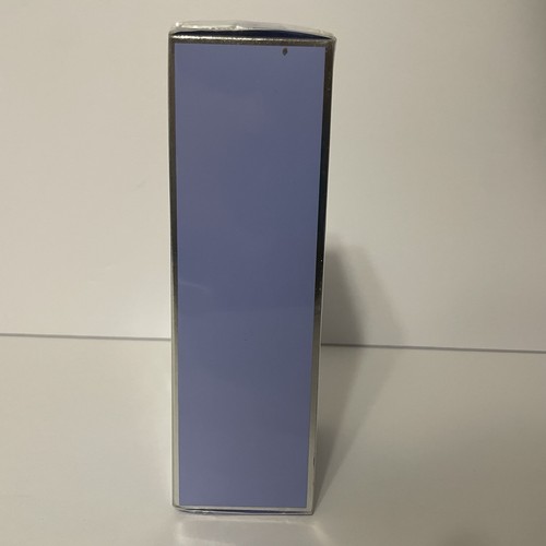 Thierry Mugler Angel parfümierendes Duschgel 200 ml/6,7 Oz. - Neu im Karton - Bild 2 von 5