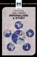 Riley Quinn | An Analysis Of John A. Hobson's Imperialism | Taschenbuch (2017)
