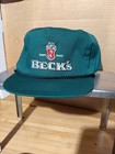 Bild 1 von 5