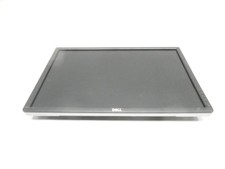 Dell U2412MB Ultrasharp 24in Led Monitor