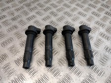 2008 YAMAHA YZF R1  IGNITION COIL / COILS 