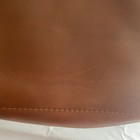 Picture 7 of 19