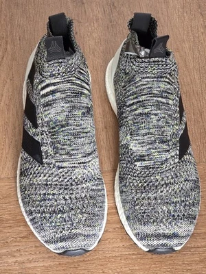 Adidas Ultraboost