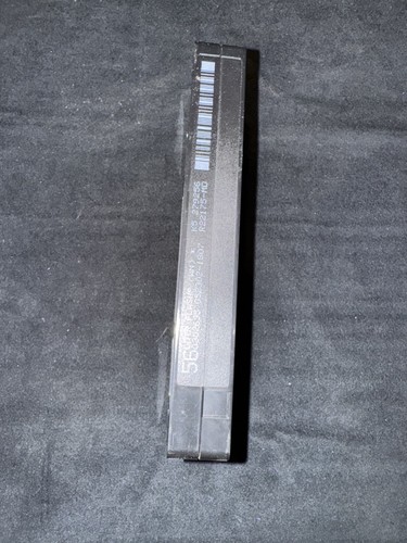 The Lord of the Rings: The Fellowship of the Ring, VHS 2001, Paperback - Picture 8 of 8