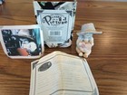 New ListingKim Anderson's Pretty as a Picture ~ You've Captured My Heart ~ Enesco Figurine