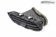 2018-2024 CHEVROLET EQUINOX DASH CENTER RIGHT AC HEATER AIR VENT GRILLE OEM