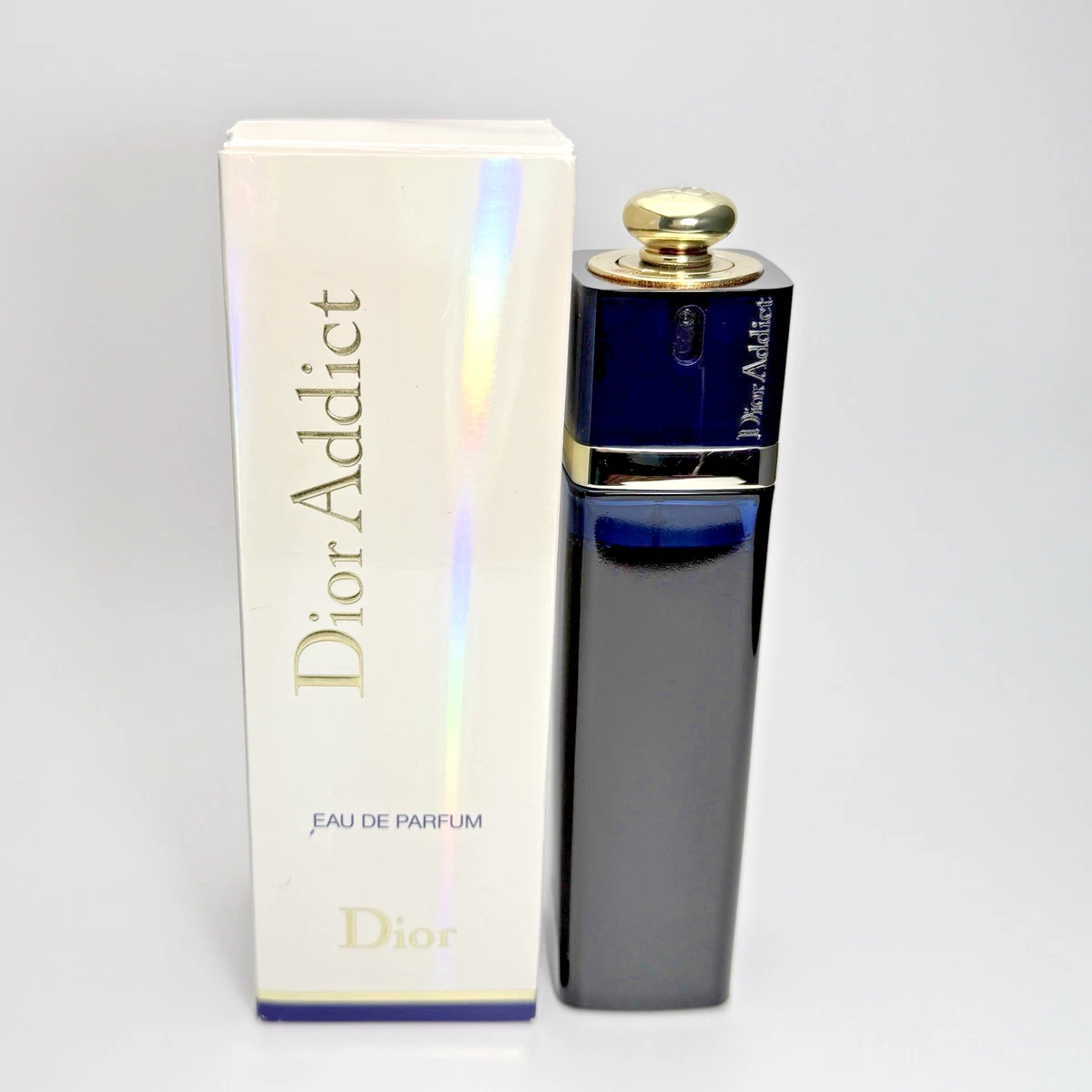 Dior Addict Discontinued Fragrances for Women for sale | eBay