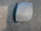 TOYOTA Liteace 2010 ABF-S412M Left Side Mirror 87940BZ270 [Used] [PA27462250]