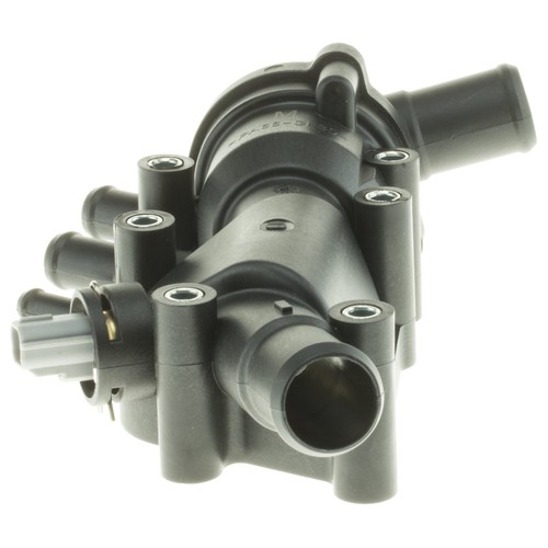 THERMOSTAT COOLANT TA2998S FOR FORD KAFIESTAIV CDB/CDC 1.6L A9A/A9B/J4M 1.3L KA - Picture 2 of 10