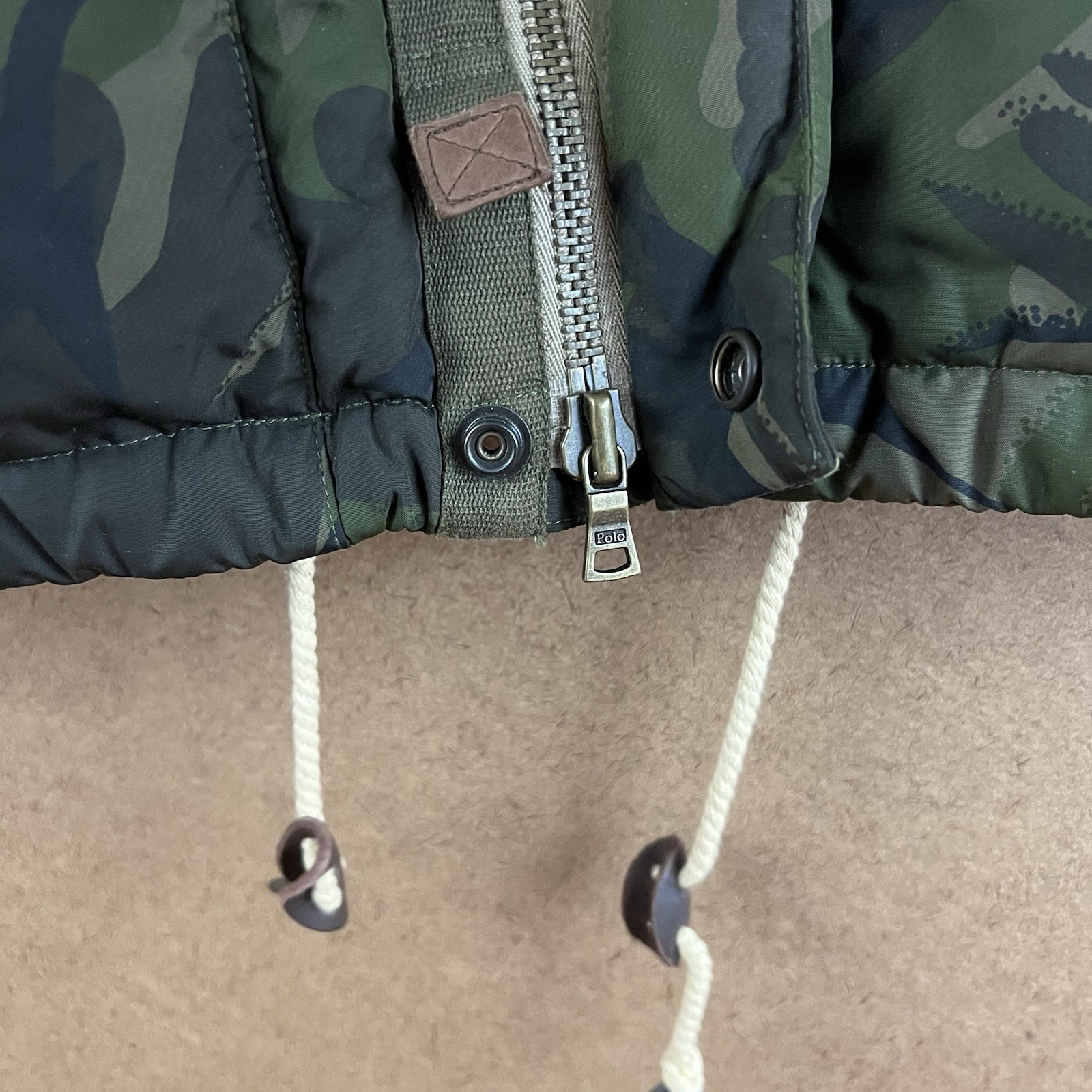 Picture 2 of 11