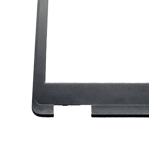 ✔️Dell Latitude 5491 LCD Front Trim Bezel 0VRWJM AP25A000300 FA25A000200 - Picture 10 of 10