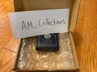 250th Anniversary Marine Corps American Eagle One Ounce Silver Proof Coin
