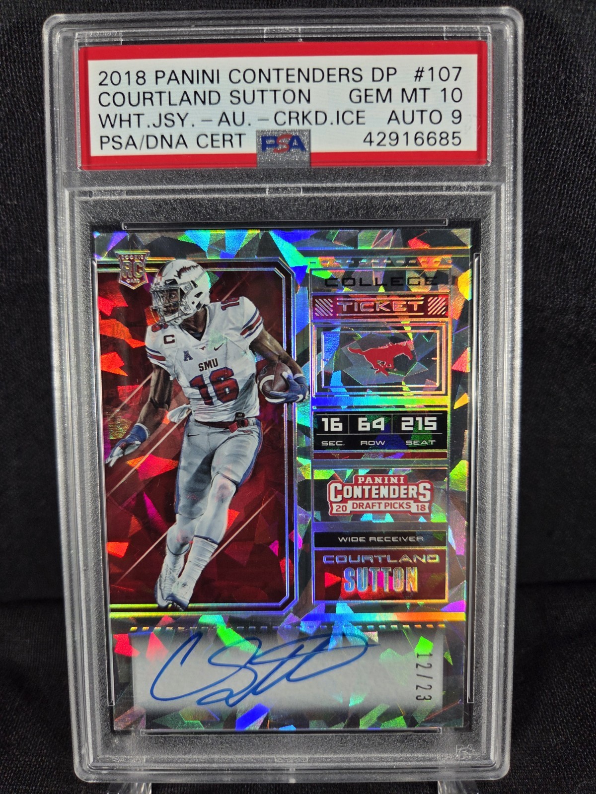 Ebay Item For Sale