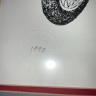 Picture 6 of 14