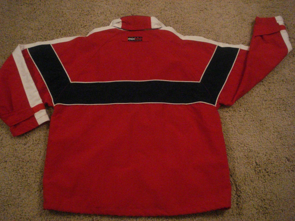 Picture 1 of 11