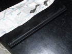 Picture 3 of 5