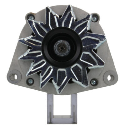 Lichtmaschine passend für Mercedes   0120469928 80 A