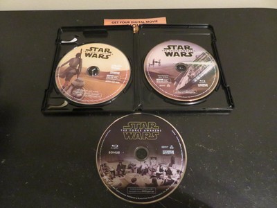 Image of 6992495672807