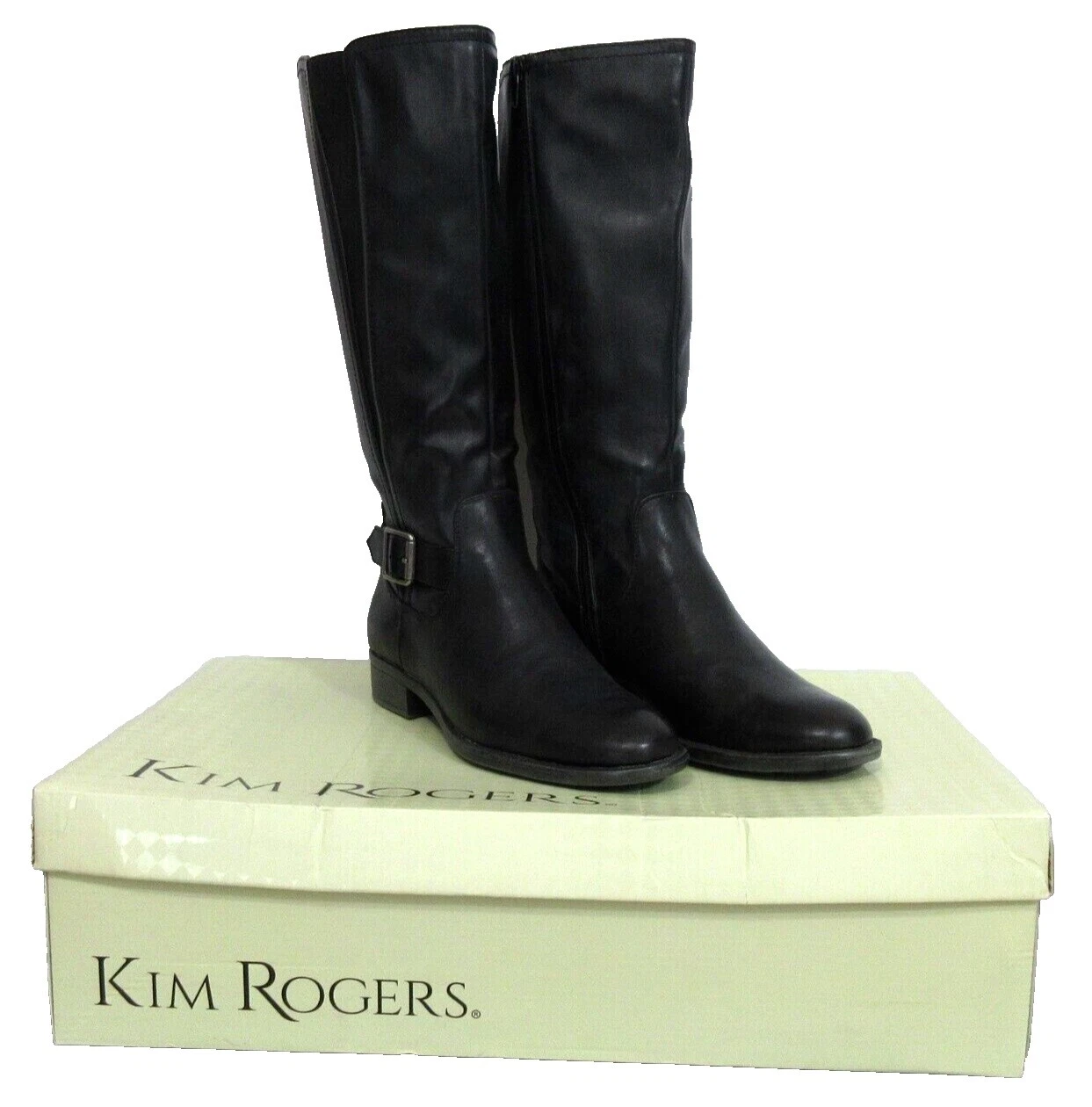 Women's Casual Kim Rogers