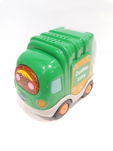 Vtech Toot-Toot Drivers Cars Animals Vehicles Toys List Any Amount One Postage - Picture 229 of 690