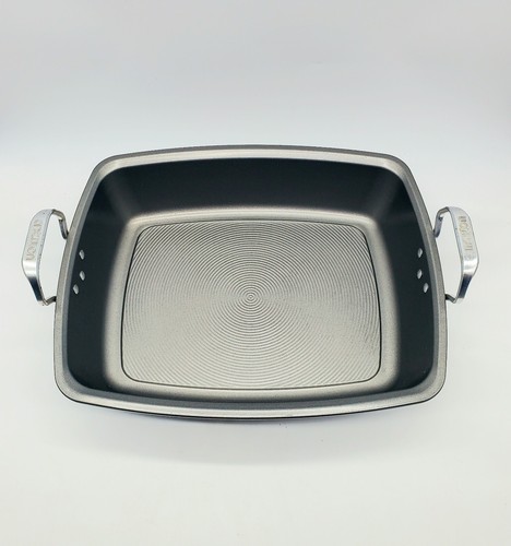 Circulon Premier Professional Roaster And Rack Non-Stick - Picture 4 of 5