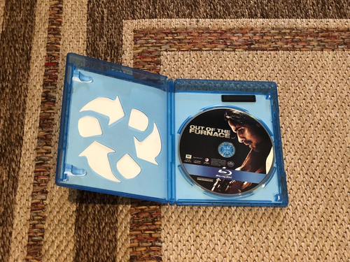 BLU RAYS [Choose from 160 titles] DISCOUNTS FOR MULTIPLE TITLES - Picture 343 of 566