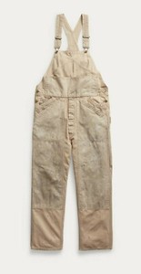 Rrl Overalls for sale | eBay