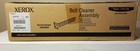New Genuine Xerox Phaser 7750 7760 Belt Cleaner Assembly 108R00580