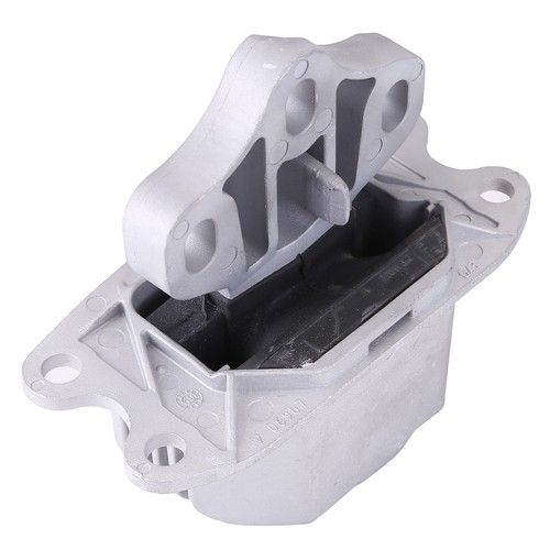 Engine Mounts & Transmission Mount 3PCS for Mini Cooper Clubman 22-16 1.5L, 2.0L - Picture 18 of 21