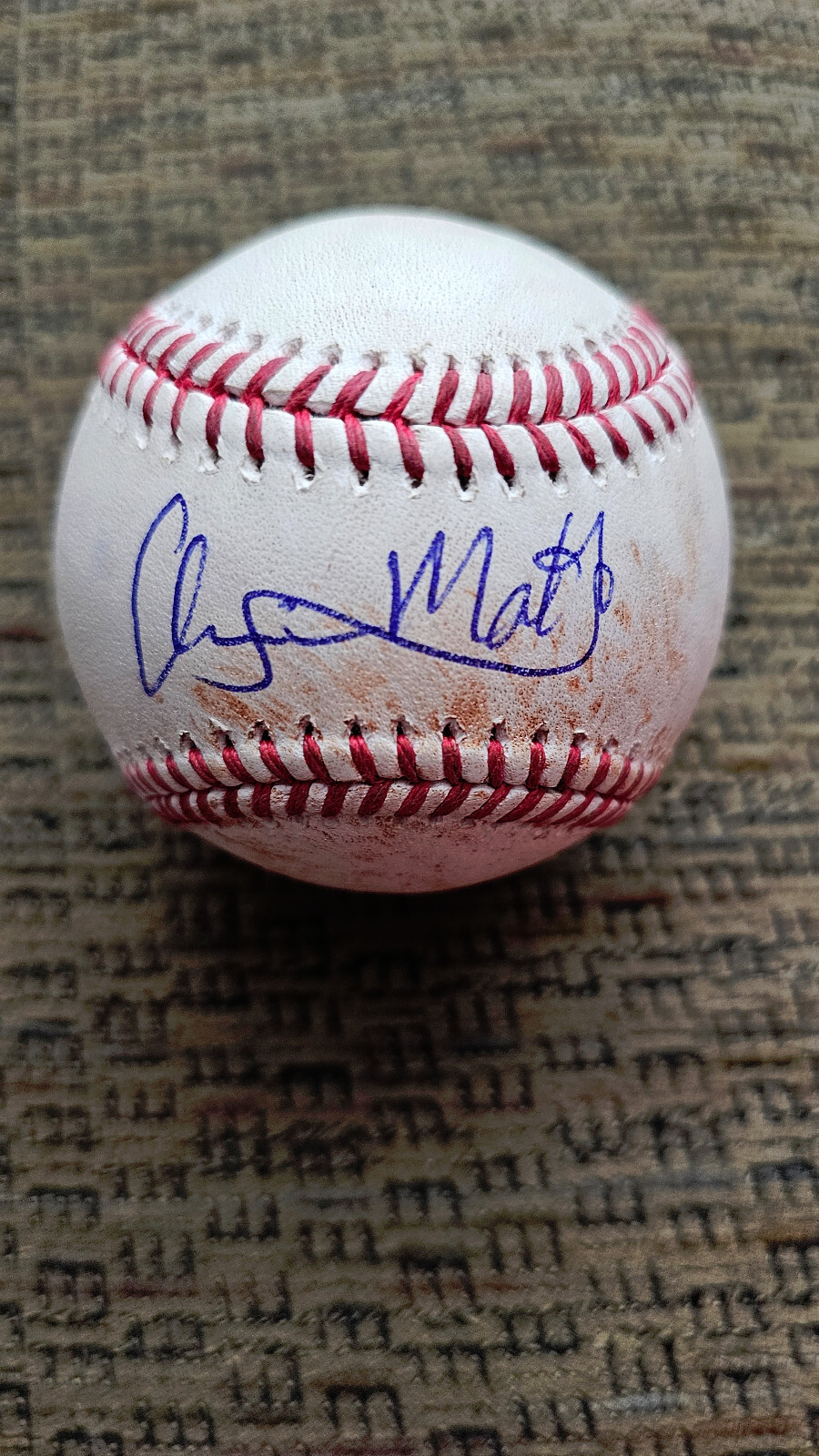 Ebay Item For Sale