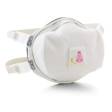 3M 8233 Other Personal Protective Equipment (PPE)