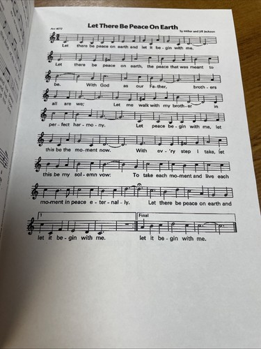 Denkmal von Joe Paterno Funeral Penn State Football - Bild 7 von 8