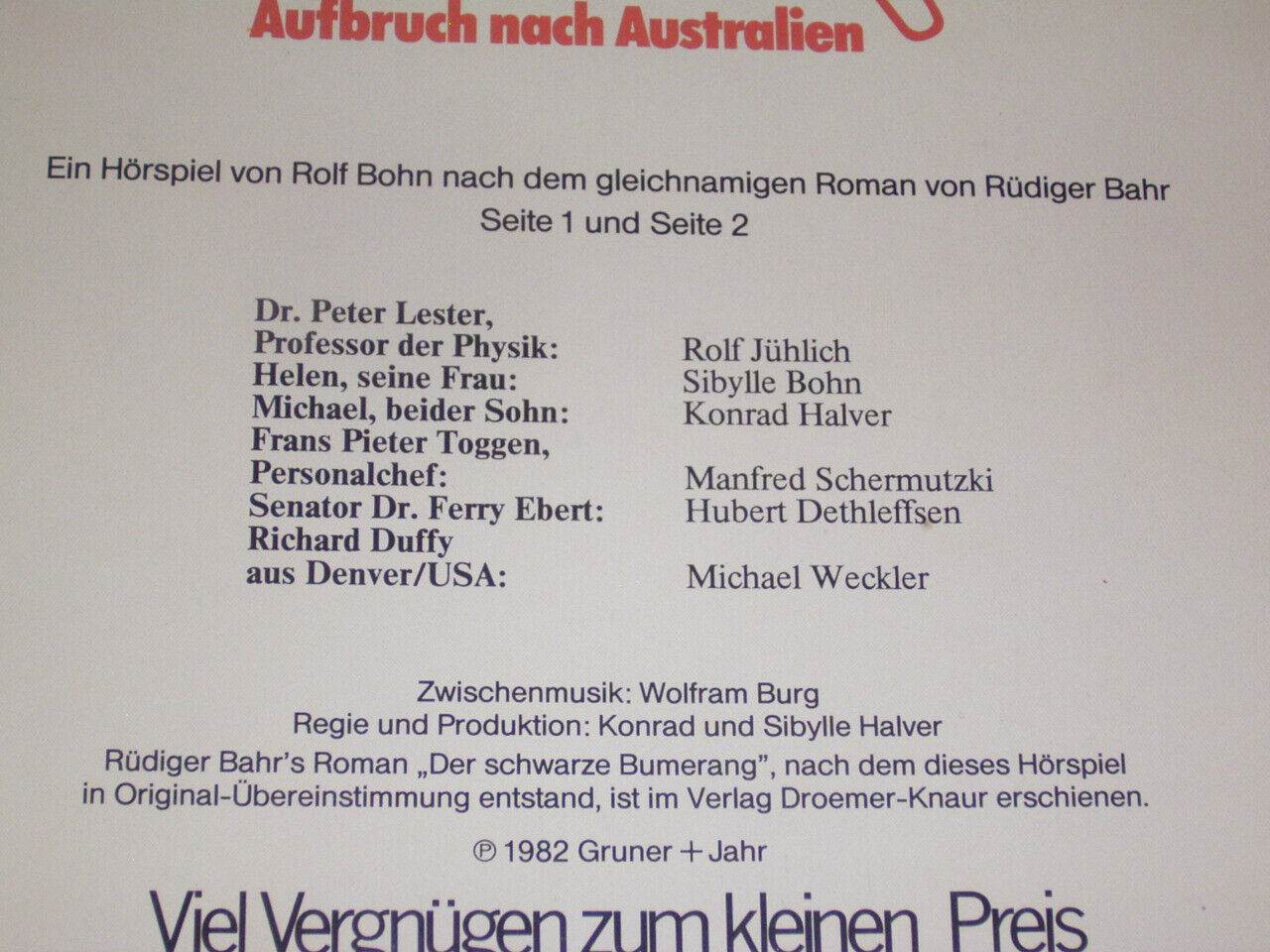 Bild 2 von 2