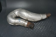 2004-2007 MXZ GSX GTX 800 Ski-Doo OEM Exhaust Tuned Muffler Chamber Pipe Ass'y