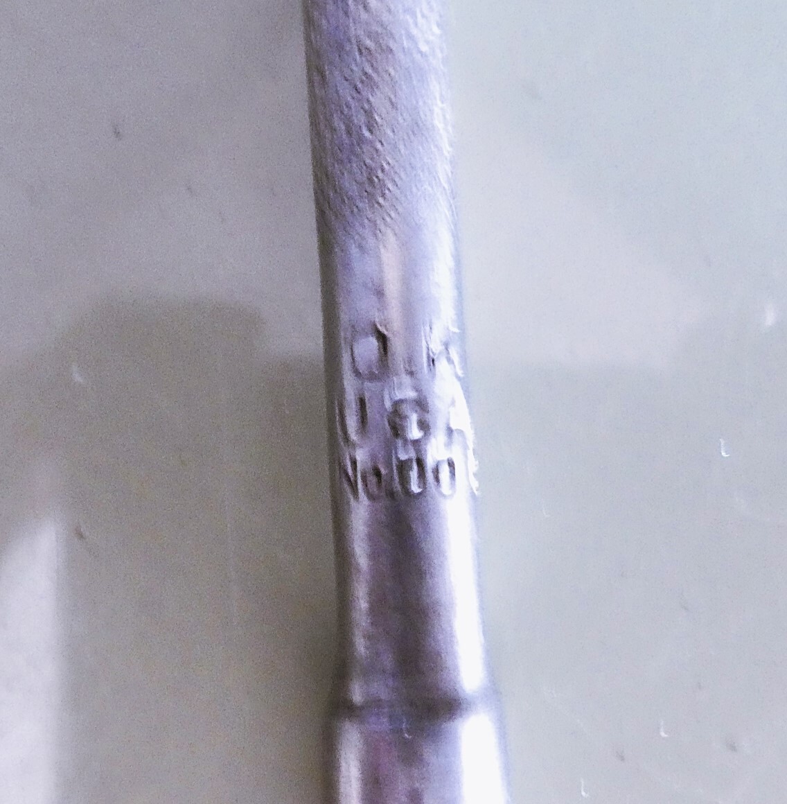 Foto 2 di 7