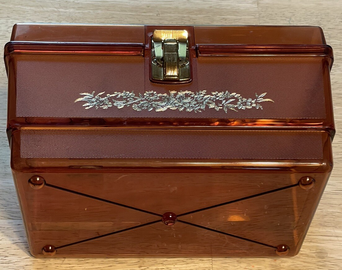 Picture 6 of 10