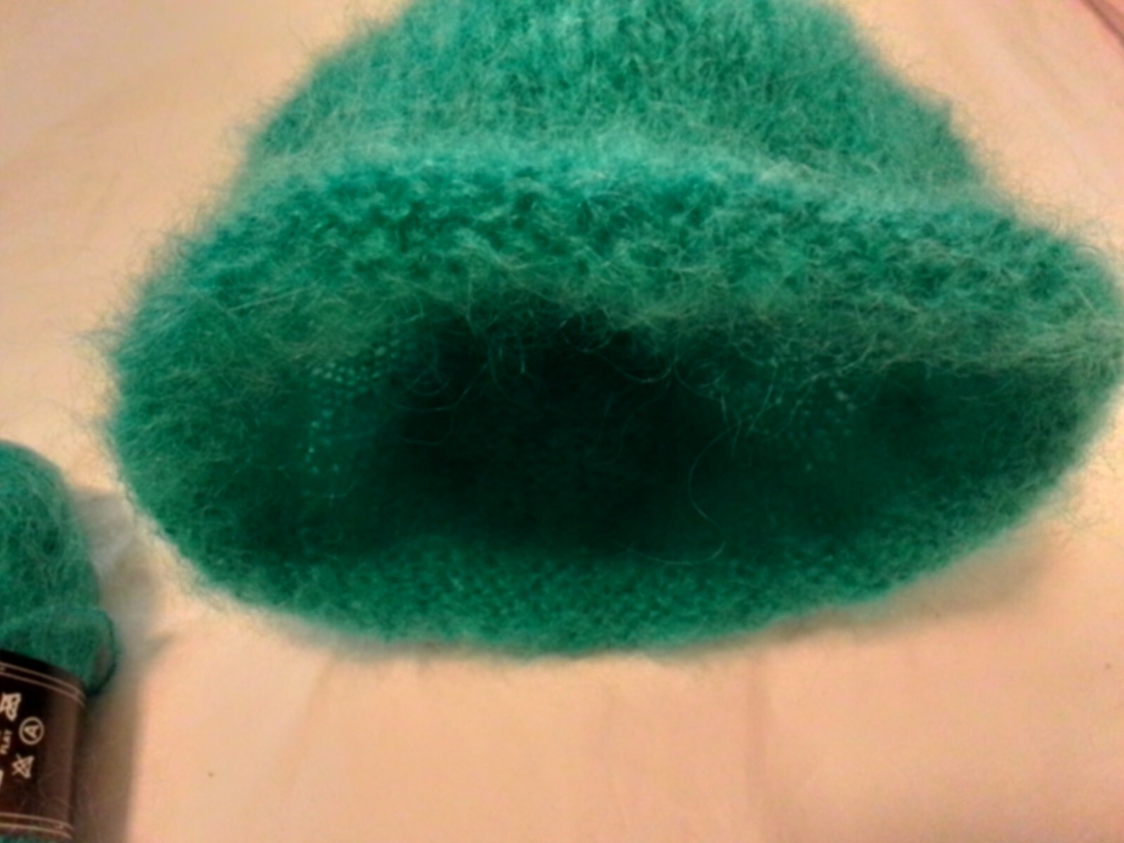 Picture 10 of 11