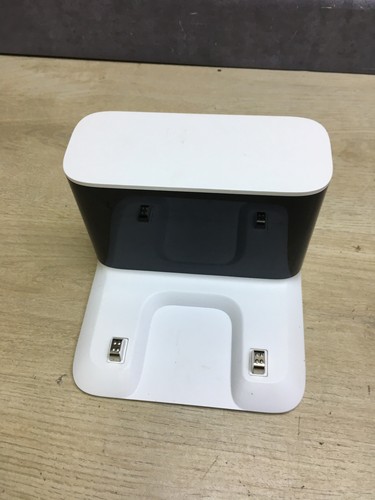 Robot aspirador DREAME D10s con función de limpieza RLS3L, 5000Pa, I31177 - Imagen 3 de 9