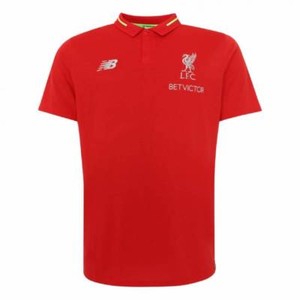 new balance liverpool training new balance liverpool training