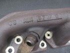 Picture 11 of 20