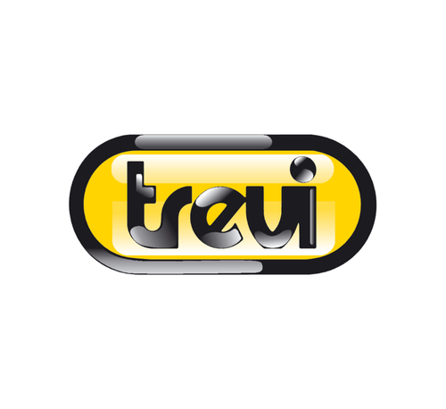 MINI decoder ricevitore digitale terrestre dvb-t2 tv hd 1080 h265 hevc hdmi usb - Afbeelding 23 van 23