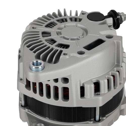 Alternador de 150 amperios para Infiniti JX35 V6 3,5 L 2013 23100-3JA1A 231003JA1ARE - Imagen 12 de 12