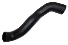 81821 BUGIAD CHARGER AIR HOSE INTERCOOLER RIGHT FOR VOLVO