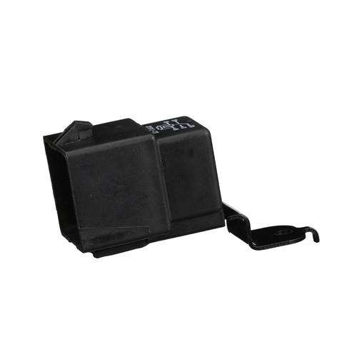 Anti-Theft Relay SMP For 1990-1991 Ford Festiva 1.3L - Picture 3 of 5