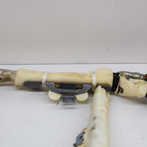 NISSAN PATHFINDER R51 Left Side Roof  605245801C 2.50 Diesel 128kw 2005 - Picture 4 of 7