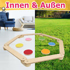 Bild 9 von 13