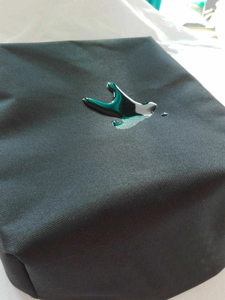 Cubierta antipolvo K3S Foto 4 de 4