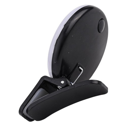 Lightweight and Selfie Ring Light for Mobile Devices Reliable Performance - Picture 18 of 62